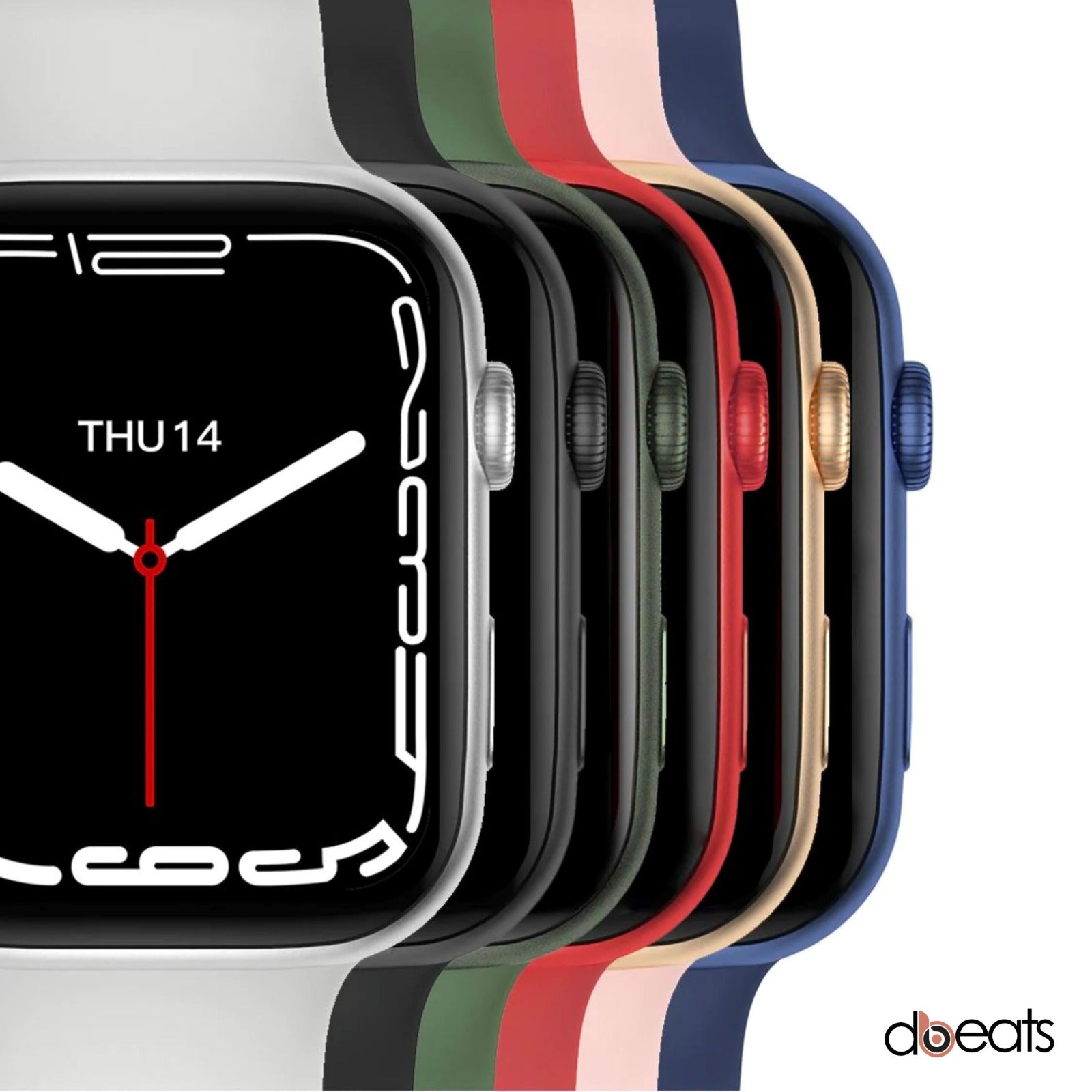 Smart watch Infinity Smart watch Infinity